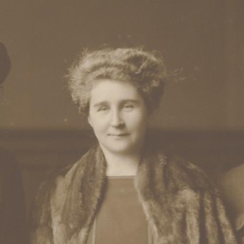 Anna Bielkiewicz