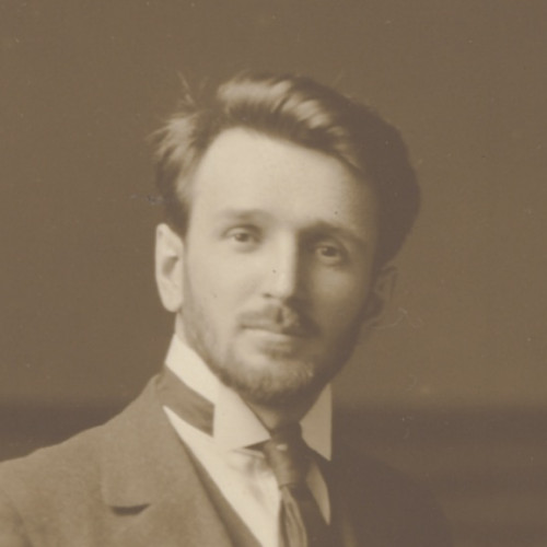 Józef Jakóbkiewicz