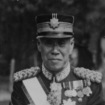 Tadanori Ishiguro