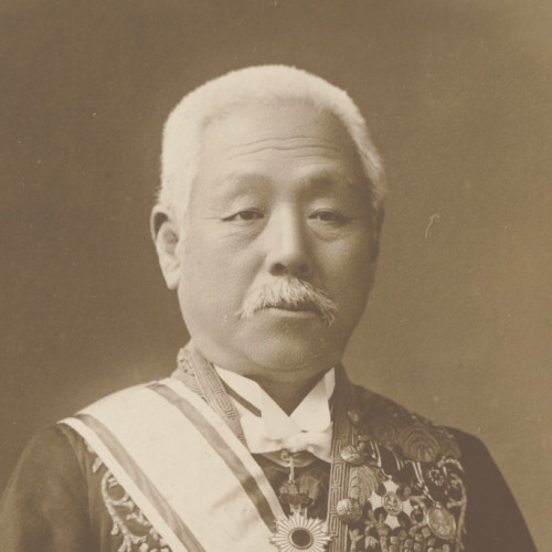 Narinobu Hirayama