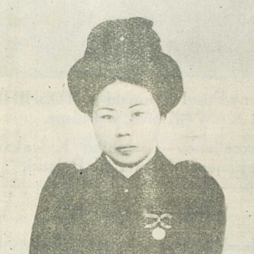 Fumi Matsuzawa
