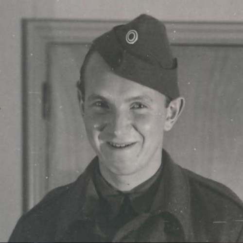 Niels Jørgensen