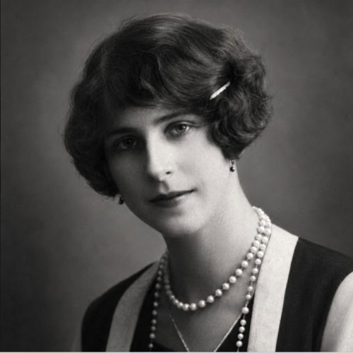 Zofia Teliga