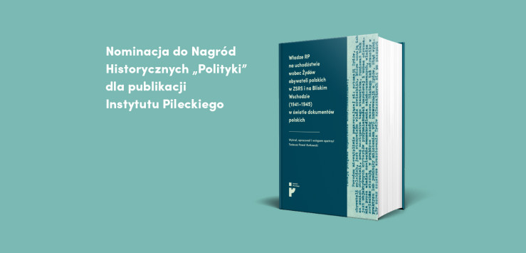Okładka książki.