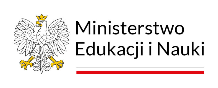 Ministry of Education logo