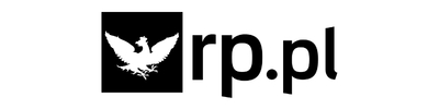 Logo rp.pl