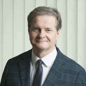 Portrait photo: Grzegorz  Kucharczyk